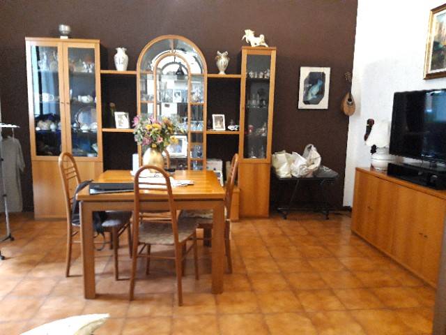 Appartamento Legnano #mi19