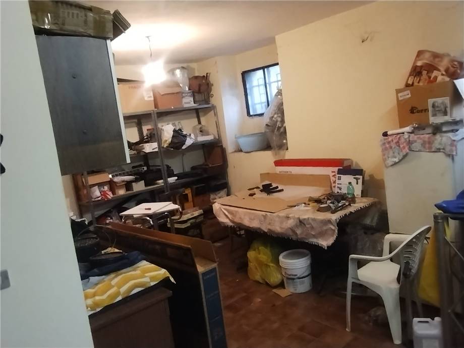 Vendita Appartamento Legnano Legnarello #mi19 n.5