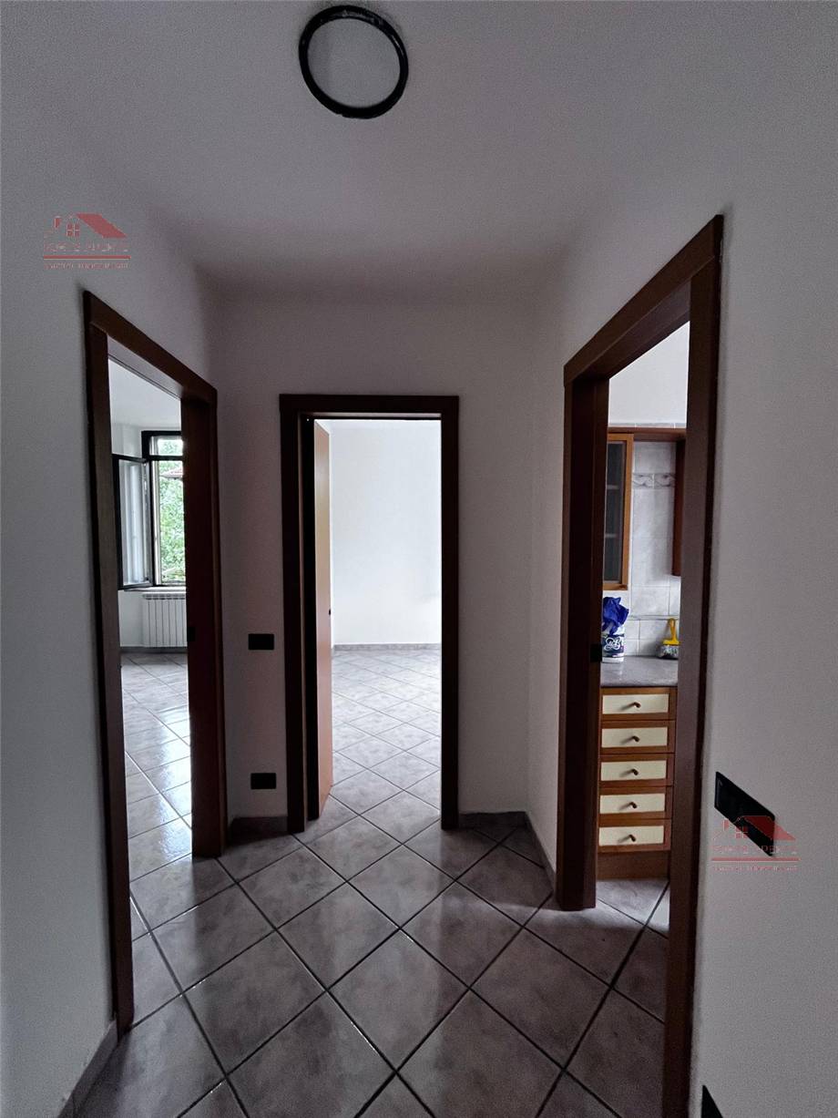 Venta Piso Legnano Stazione/S.Bernardino #mi21 n.2