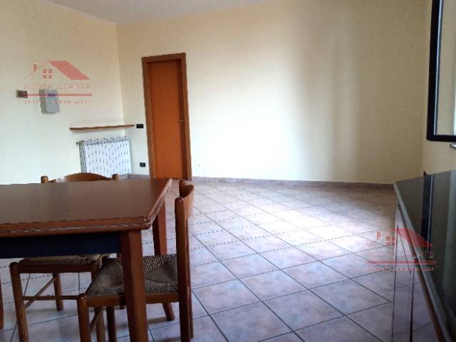 Venta Piso Legnano Stazione/S.Bernardino #mi21 n.3