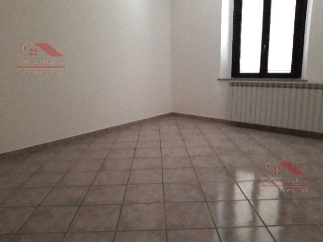 Venta Piso Legnano Stazione/S.Bernardino #mi21 n.4