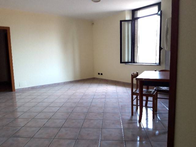 Venta Piso Legnano Stazione/S.Bernardino #mi21 n.5