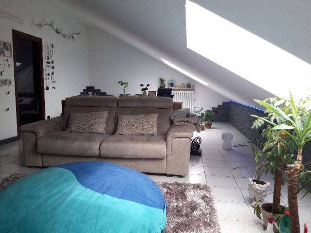 Venta Piso Ossona  #134 n.2