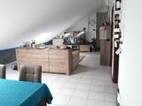 Venta Piso Ossona  #134 n.3
