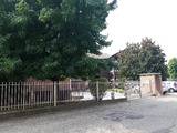 Venta Piso Ossona  #134 n.4