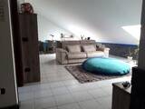 Venta Piso Ossona  #134 n.5