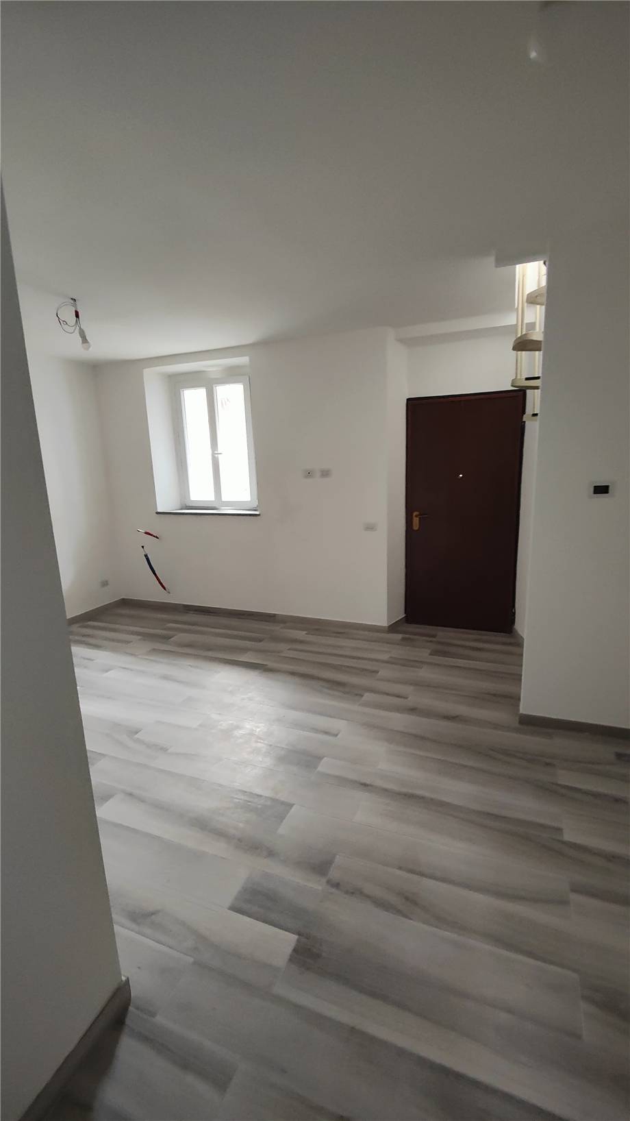 Flat Busto Arsizio #BU61