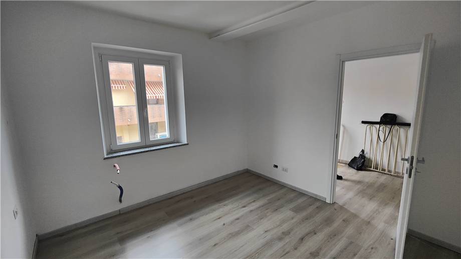 For sale Flat Busto Arsizio Borsano #BU61 n.2