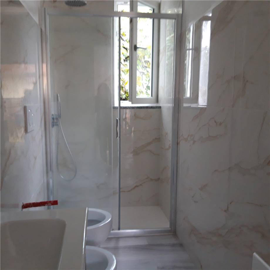For sale Flat Busto Arsizio Borsano #BU61 n.3
