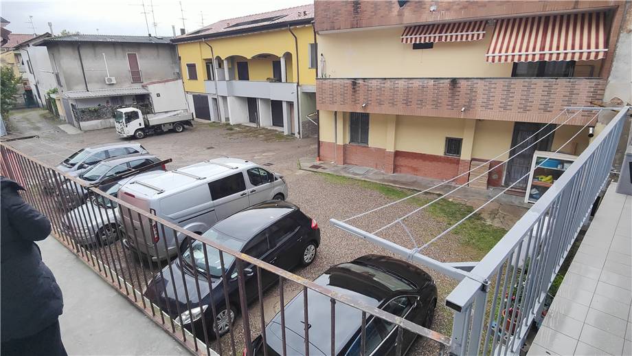 For sale Flat Busto Arsizio Borsano #BU61 n.4
