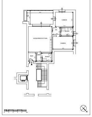 Flat Cerro Maggiore 139