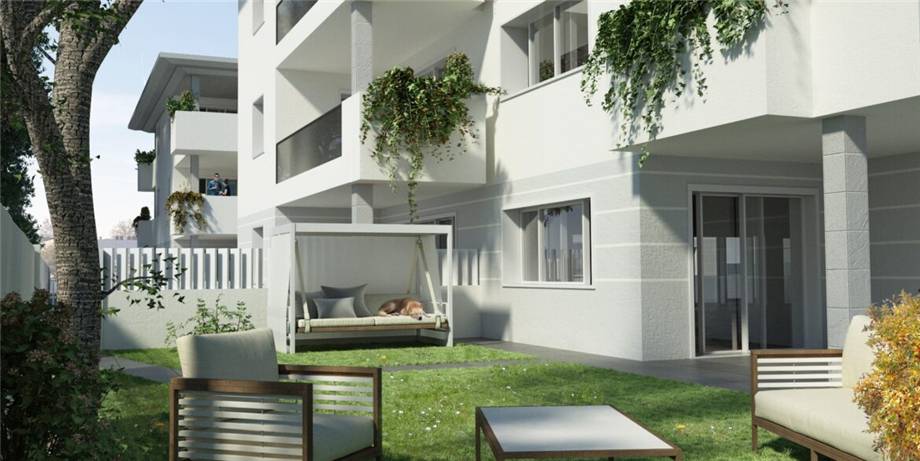 For sale Flat Cerro Maggiore cerro #139 n.5