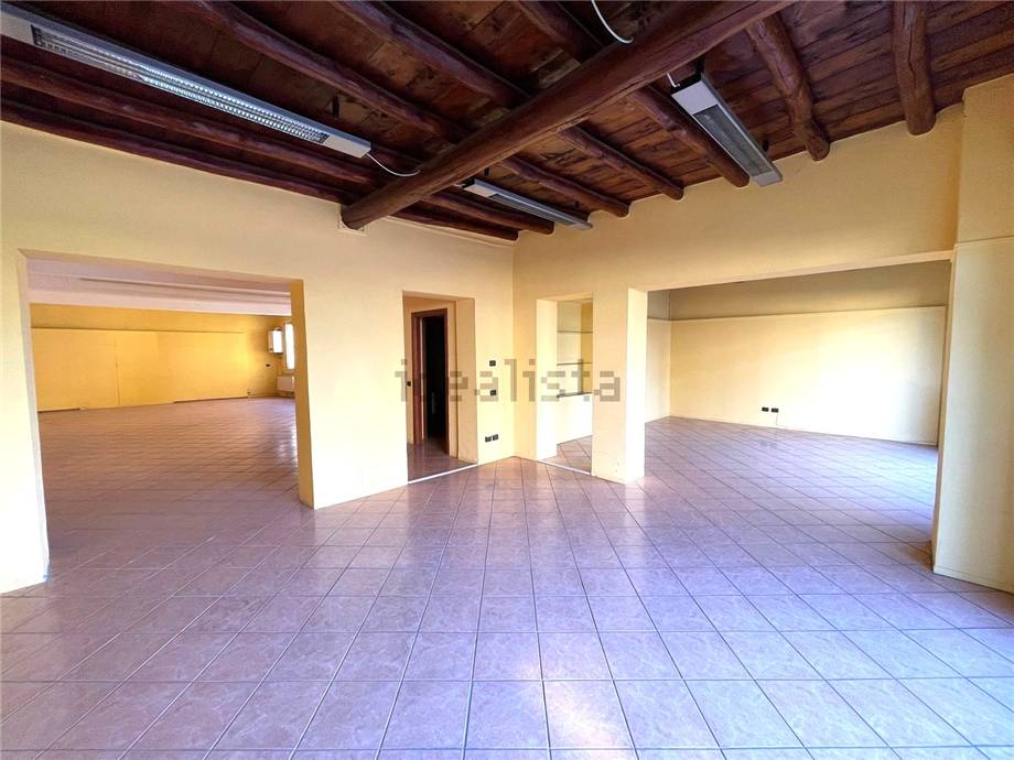 Piso San Vittore Olona 142