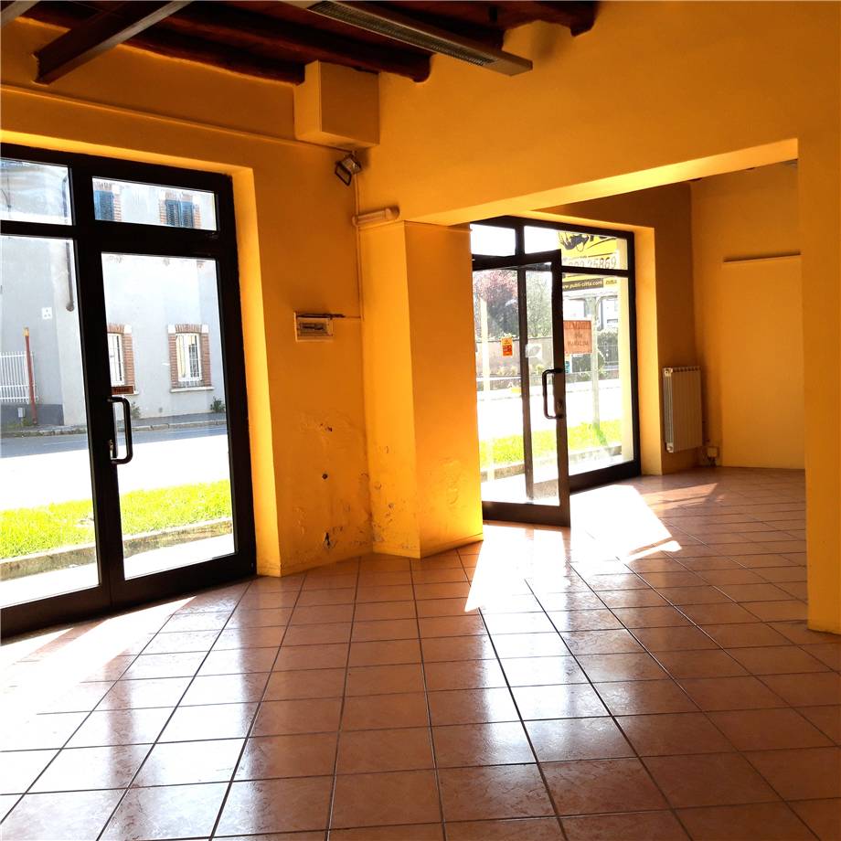 Alquiler Piso San Vittore Olona  #142 n.3