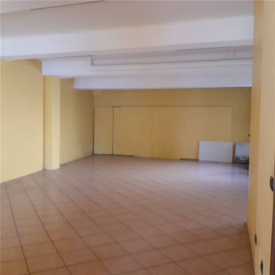 Alquiler Piso San Vittore Olona  #142 n.4