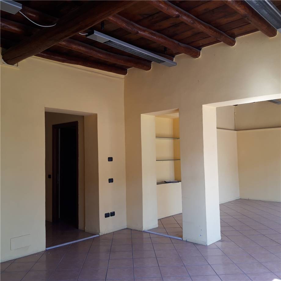 Alquiler Piso San Vittore Olona  #142 n.5