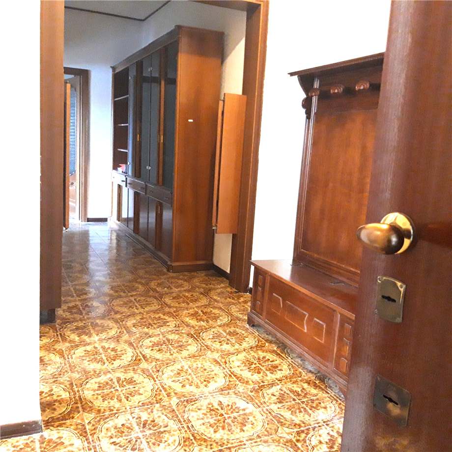 Vendita Appartamento Solaro  #143 n.4