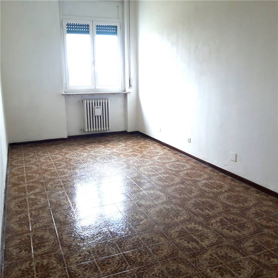 Vendita Appartamento Solaro  #143 n.5