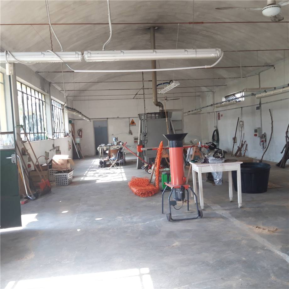 Venta Piso Cerro Maggiore cerro #144 n.2