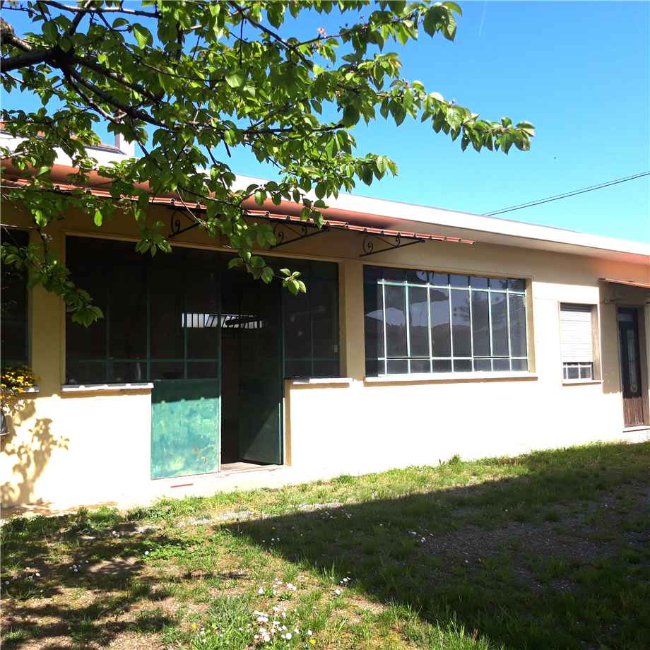 Venta Piso Cerro Maggiore cerro #144 n.5