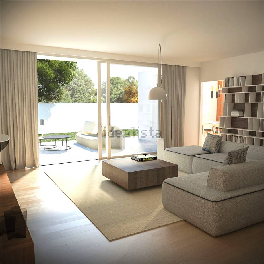 Venta Piso Cerro Maggiore cerro #145 n.5