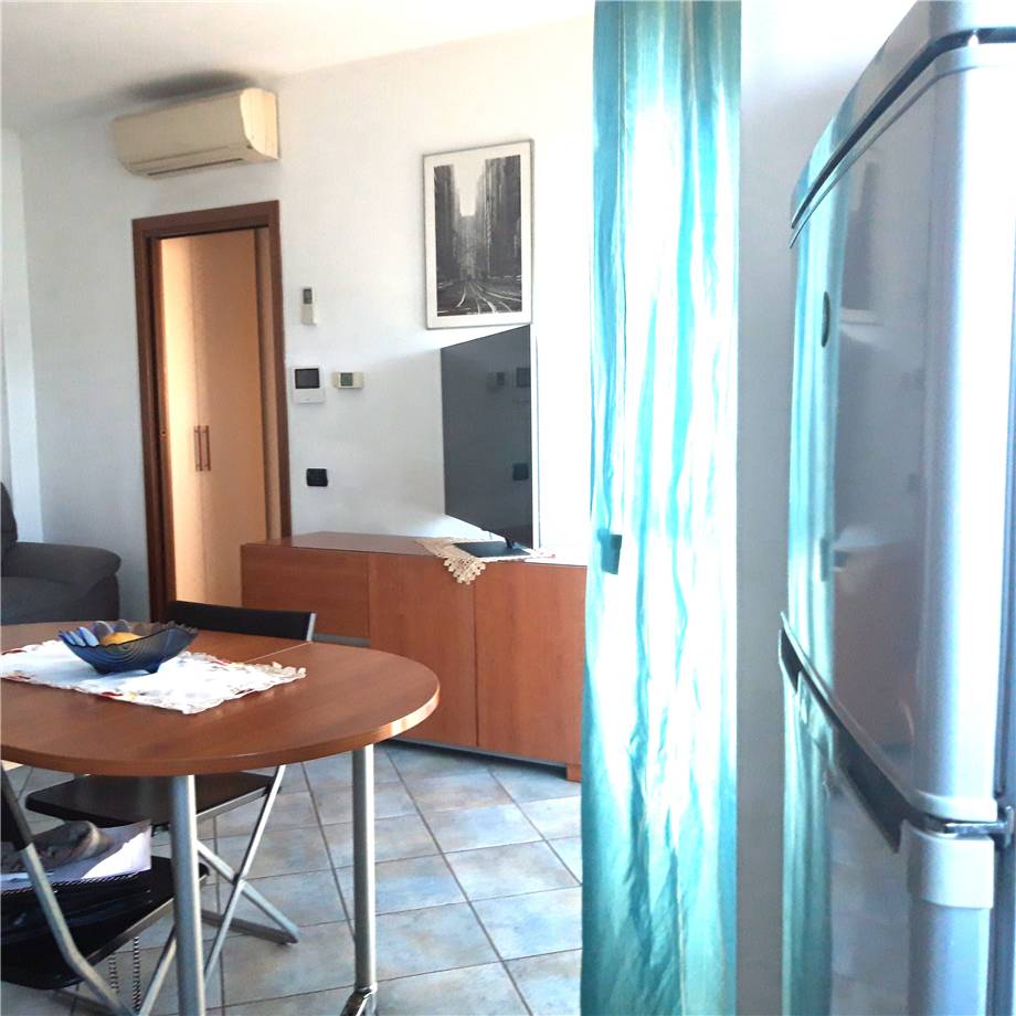 Venta Piso Busto Arsizio BUSTO - stazione Stato #BU63 n.2