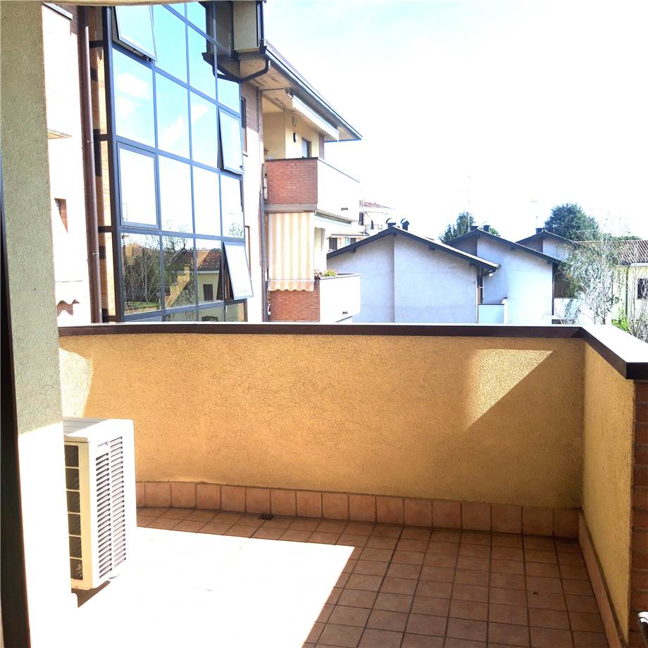 Venta Piso Busto Arsizio BUSTO - stazione Stato #BU63 n.3