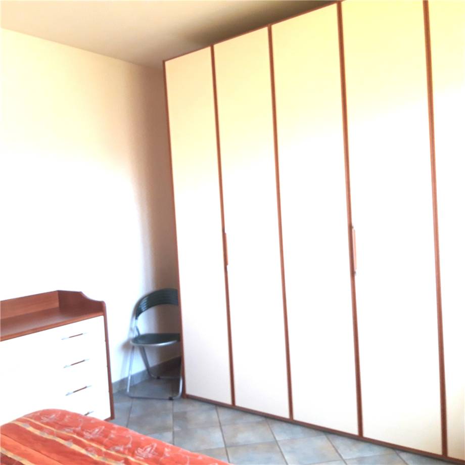 Venta Piso Busto Arsizio BUSTO - stazione Stato #BU63 n.4