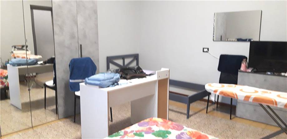Vendita Appartamento Busto Arsizio Ospedale #BU64 n.2