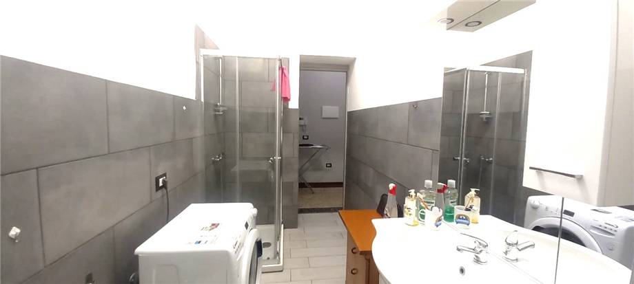 Vendita Appartamento Busto Arsizio Ospedale #BU64 n.5