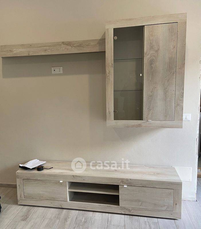 Vendita Appartamento Busto Arsizio Sacconago #BU65 n.3