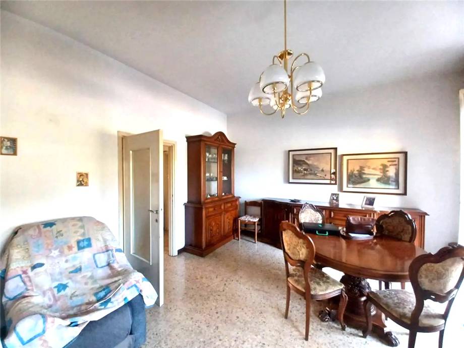 Appartamento Nerviano 153
