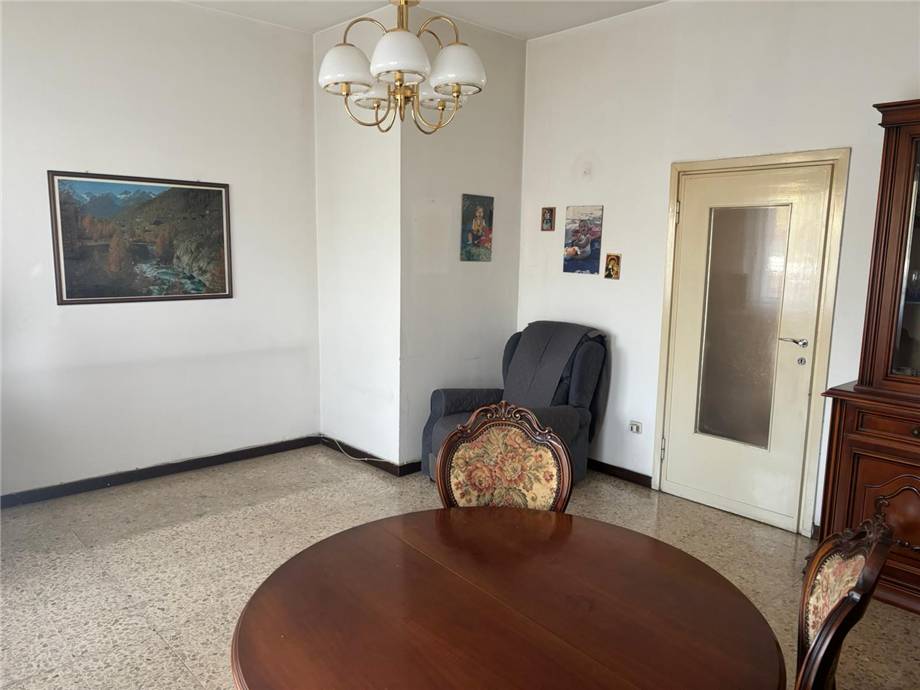 Vendita Appartamento Nerviano  #153 n.5