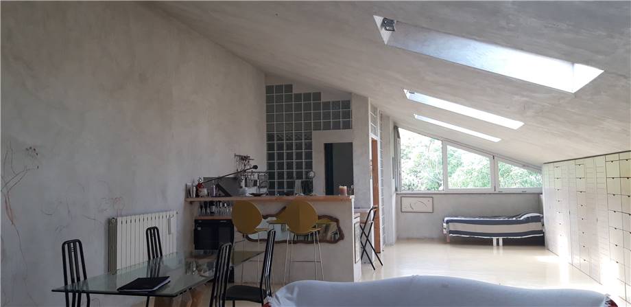 Appartamento Villa Cortese 154
