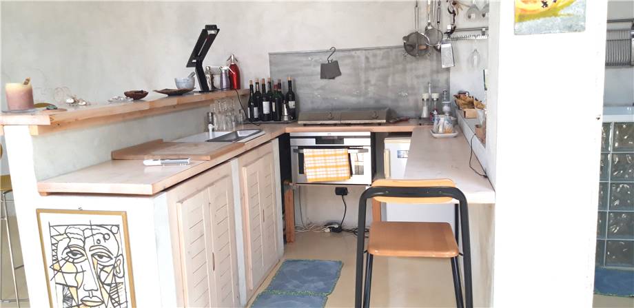 Vendita Appartamento Villa Cortese  #154 n.2