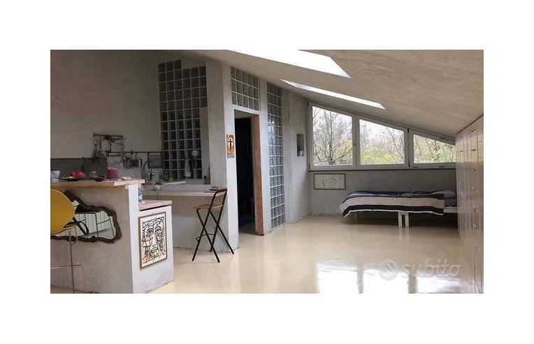 Vendita Appartamento Villa Cortese  #154 n.3