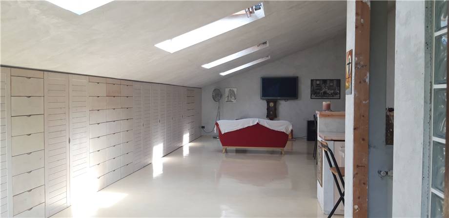 Vendita Appartamento Villa Cortese  #154 n.5