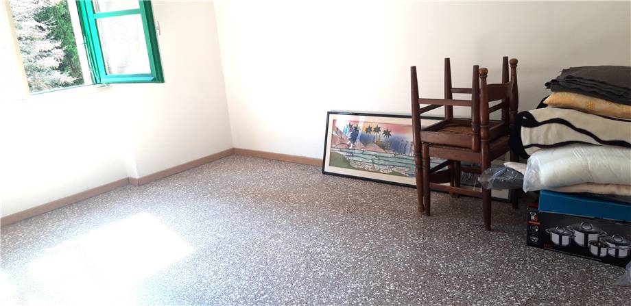 Vendita Appartamento Legnano Ospedale vecchio/S.Erasmo #mi24 n.2