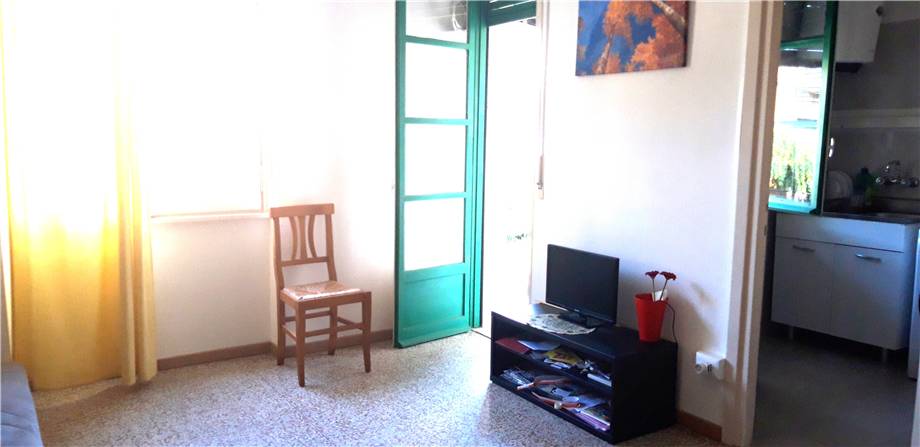 Vendita Appartamento Legnano Ospedale vecchio/S.Erasmo #mi24 n.3