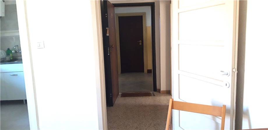 Vendita Appartamento Legnano Ospedale vecchio/S.Erasmo #mi24 n.4