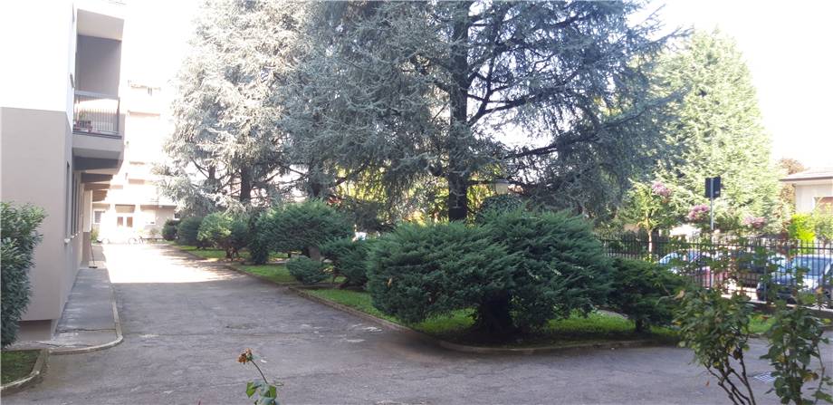 Vendita Appartamento Rescaldina  #157 n.3