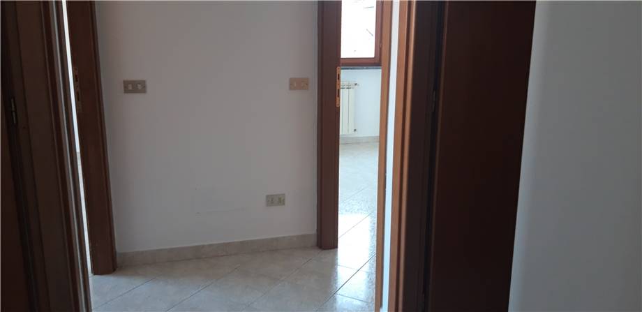 Vendita Appartamento Rescaldina  #157 n.5
