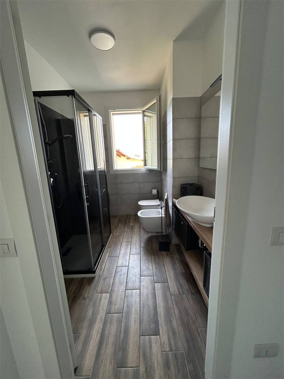 Vendita Appartamento Canegrate  #158 n.5