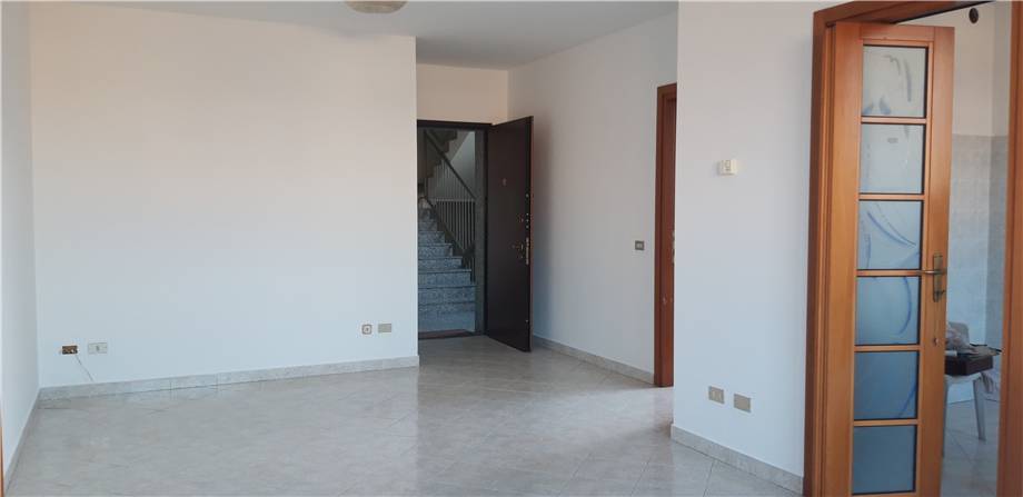 Appartamento Busto Garolfo 159