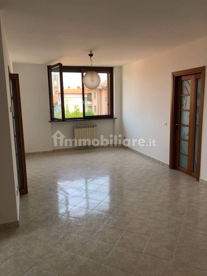 Vendita Appartamento Busto Garolfo  #159 n.3
