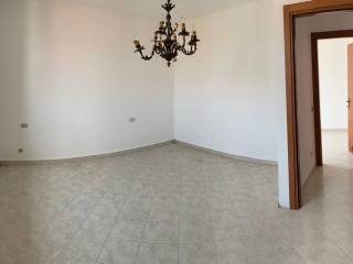 Vendita Appartamento Busto Garolfo  #159 n.4