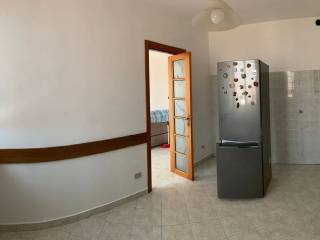 Vendita Appartamento Busto Garolfo  #159 n.5
