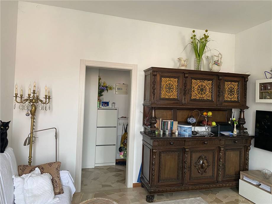 Venta Appartamento Rescaldina  #160 n.2