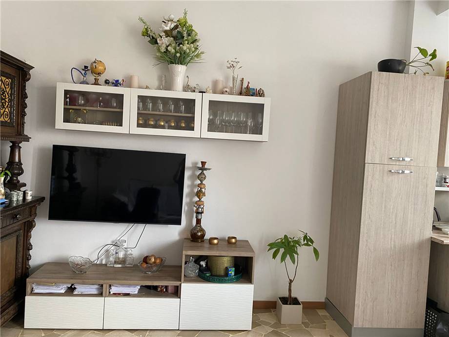 Venta Appartamento Rescaldina  #160 n.3