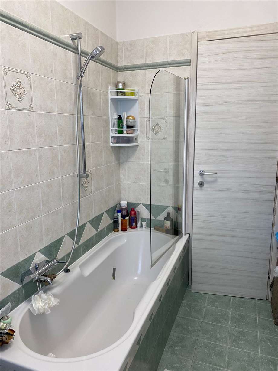 Venta Appartamento Rescaldina  #160 n.5